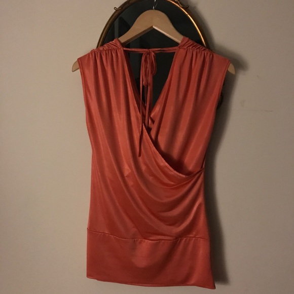 Beautiful Cashe top!😍 - Picture 3 of 6